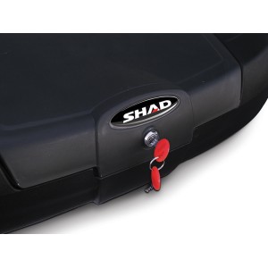 BAUL QUAD DELANTERO