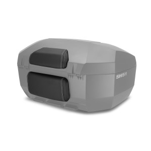 RESPALDO MALETAS TOP TERRA/SH51