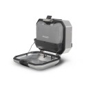 MALETA LATERAL IZQUIERDA TR36L TERRA