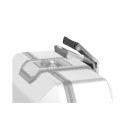 MALETA LATERAL IZQUIERDA TR36L TERRA