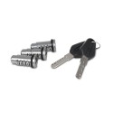 MALETA LATERAL DERECHA TR36R TERRA