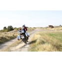 MALETA LATERAL DERECHA TR36R TERRA