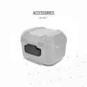 TOP CASE TR41 TERRA