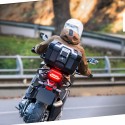 TOP CASE TR41 TERRA