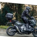 TOP CASE TR41 TERRA