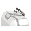 MALETA LATERAL IZQUIERDA TR47L TERRA