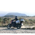 MALETA LATERAL IZQUIERDA TR47L TERRA