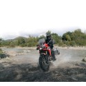 MALETA LATERAL IZQUIERDA TR47L TERRA