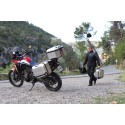 MALETA LATERAL IZQUIERDA TR47L TERRA