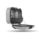 MALETA LATERAL DERECHA TR47R TERRA
