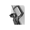 TOP CASE TR48 TERRA