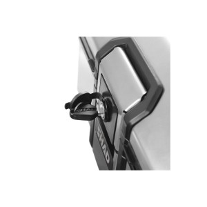 TOP CASE TR48 TERRA