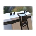 TOP CASE TR48 TERRA