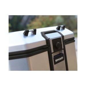 TOP CASE TR48 TERRA