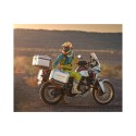 TOP CASE TR48 TERRA