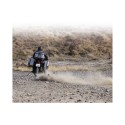 TOP CASE TR48 TERRA