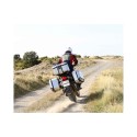 TOP CASE TR48 TERRA