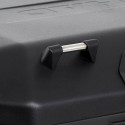 TOP CASE TR48 TERRA BLACK EDITION