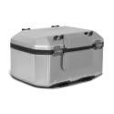 TOP CASE TR55 TERRA