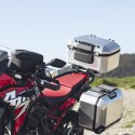TOP CASE TR55 TERRA