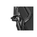 TOP CASE TR55 TERRA PURE BLACK