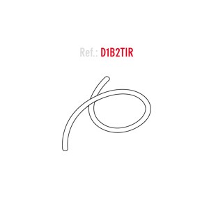 TIRA LIMITADORA SH-46