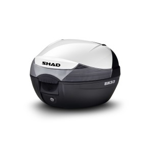 TAPA COLOR BLANCO SH33
