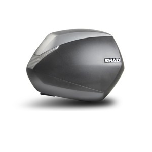 *TAPAS COLOR SH36 NEW TITANIUM