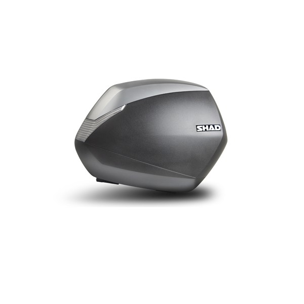 *TAPAS COLOR SH36 NEW TITANIUM