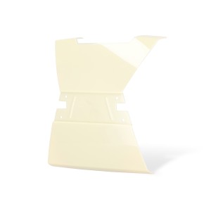 TAPAS SIN COLOR SH38X