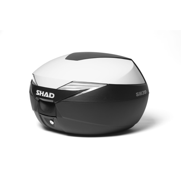 TAPA COLOR SH39  BLANCO