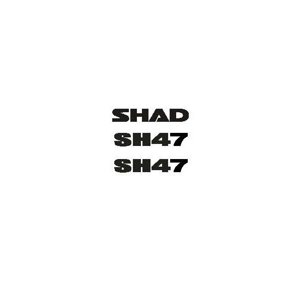 ADHESIVOS SH47