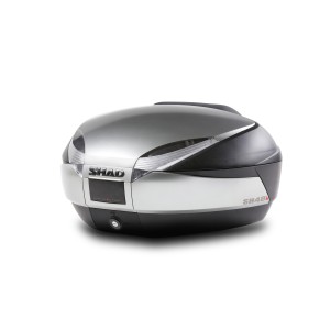 TAPA COLOR SH 48 GRIS TITANIO