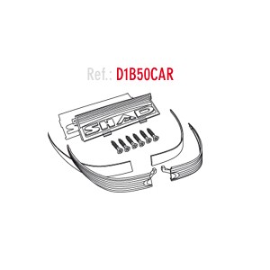 *RE.CATADRIOPTICO SH50