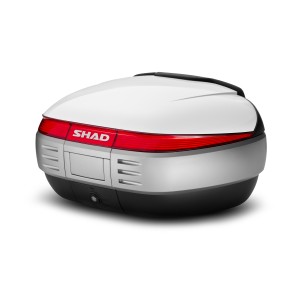 *TAPA SH50 BLANCO SHAD