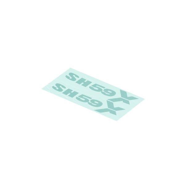 ADHESIVOS SH59