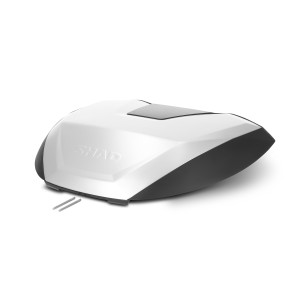 TAPA ENTERA DE LA SH59