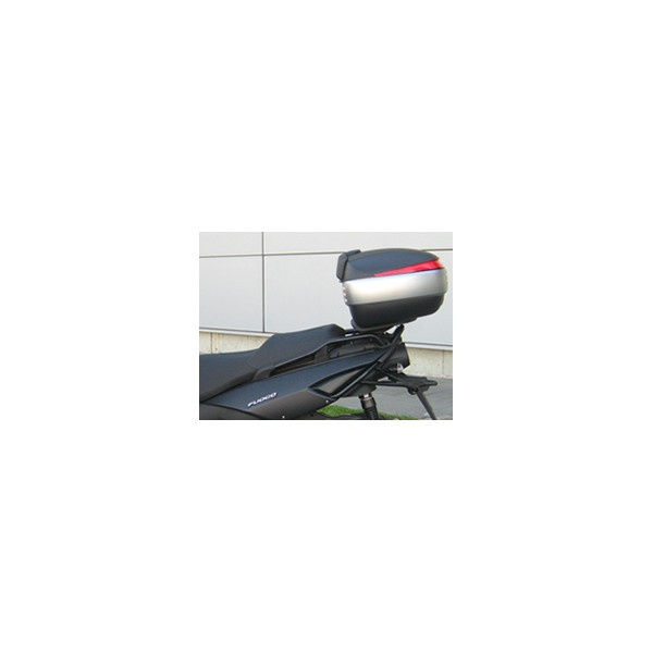 FIJACION PARA MALETA SUPERIOR GILERA FUOCO 500