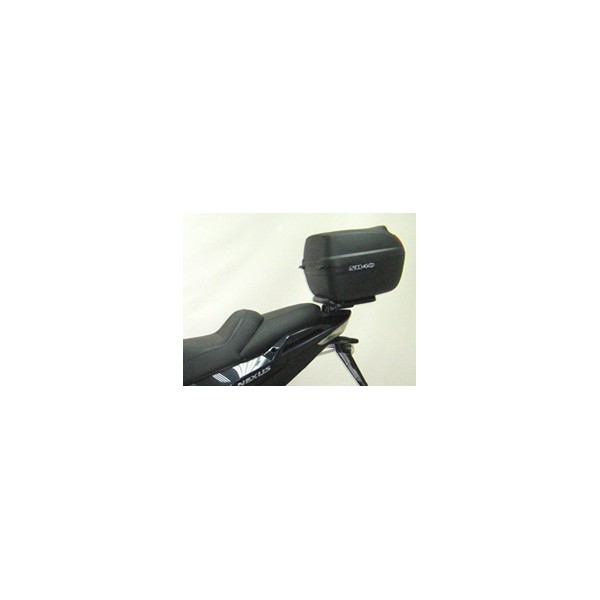FIJACION PARA MALETA SUPERIOR GILERA NEXUS500