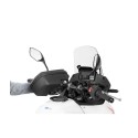 FIJACIÓN BOLSA DEPÓSITO CLICK SYSTEM HONDA