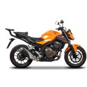 FIJACION PARA MALETA SUPERIOR HONDA CB 500 F/R