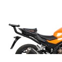 FIJACION PARA MALETA SUPERIOR HONDA CB 500 F/R