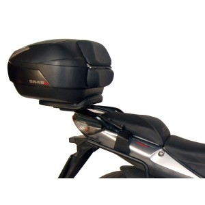 FIJACION PARA MALETA SUPERIOR HONDA CB600/CBF 1000