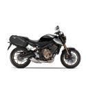 FIJACION SE PARA ALFORJAS HONDA CB650R / CBR650R