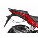 FIJACION SE PARA ALFORJAS HONDA CB500F/CBR500R/CB500X