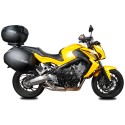 3P SYSTEM FIJACION LATERAL HONDA CB650F