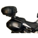 3P SYSTEM FIJACION LATERAL HONDA CBF 600'