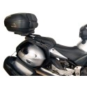 3P SYSTEM FIJACION LATERAL HONDA CBF 600'