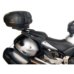 3P SYSTEM FIJACION LATERAL HONDA CBF 600'