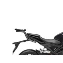 FIJACION PARA MALETA SUPERIOR CB125R/CB300R NEO